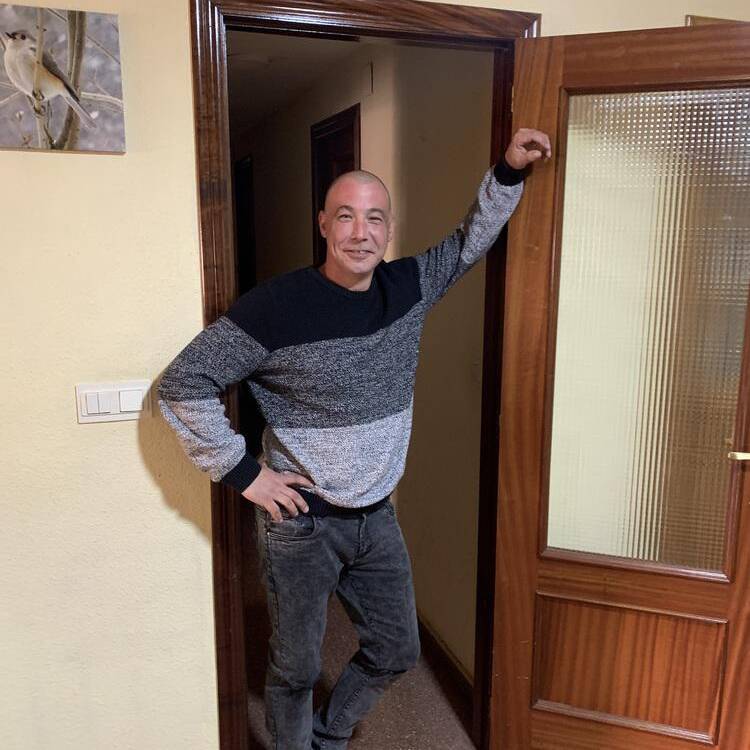 Foto de perfil de Andr?s