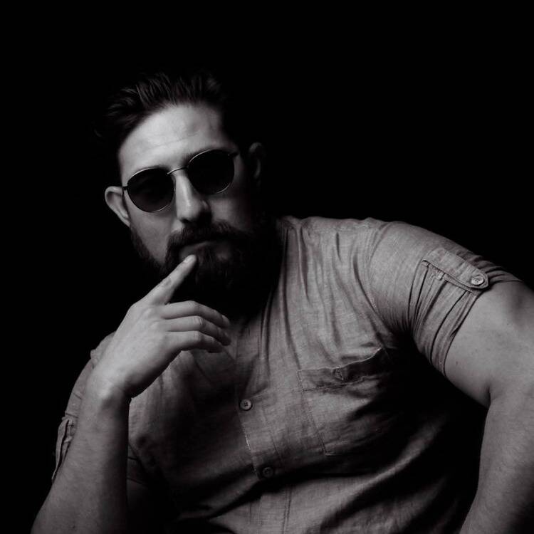 Foto de perfil de Fabricio