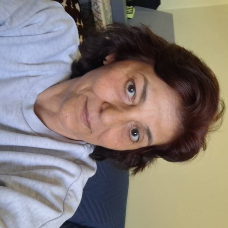 Foto de perfil de Elena
