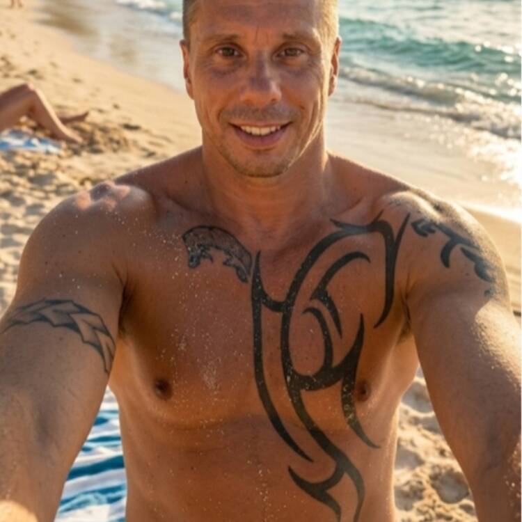 Foto de perfil de Edc