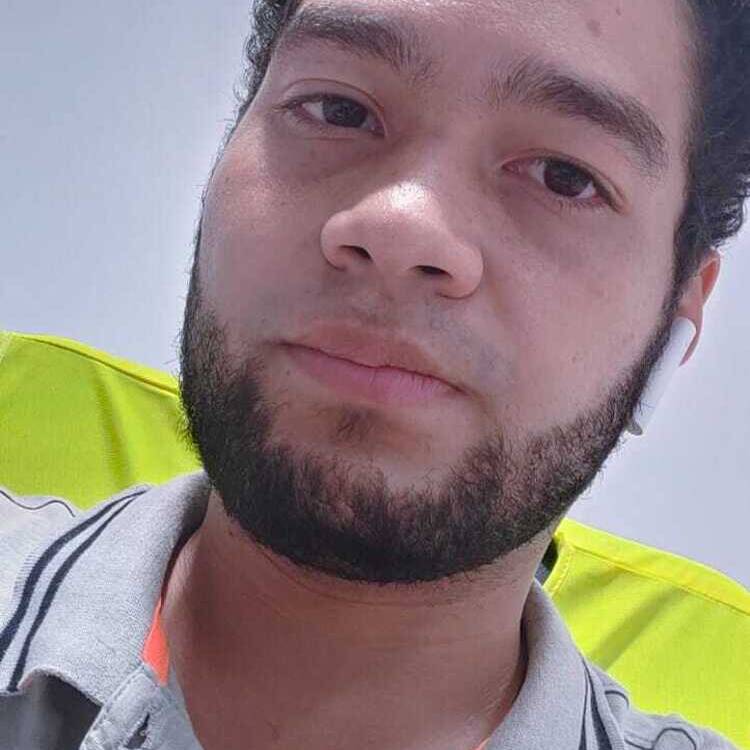 Foto de perfil de diego alejandro