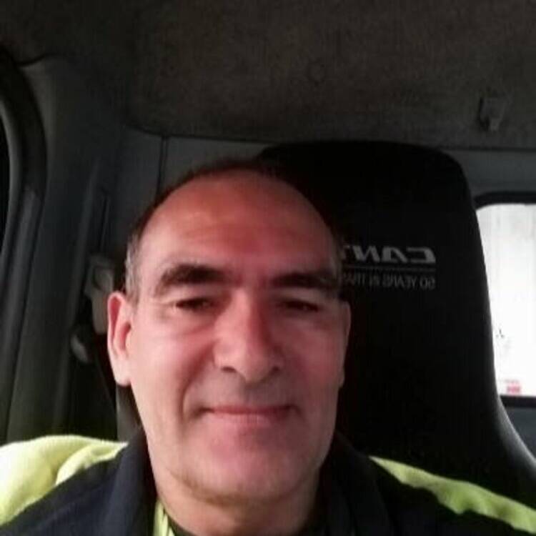 Foto de perfil de Jesus Segoviano