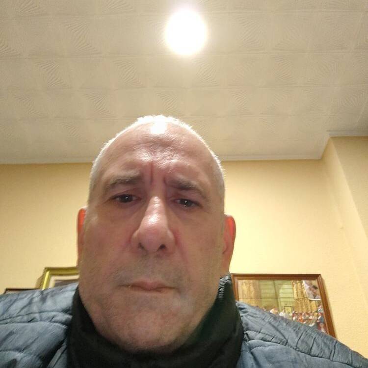 Foto de perfil de Salva