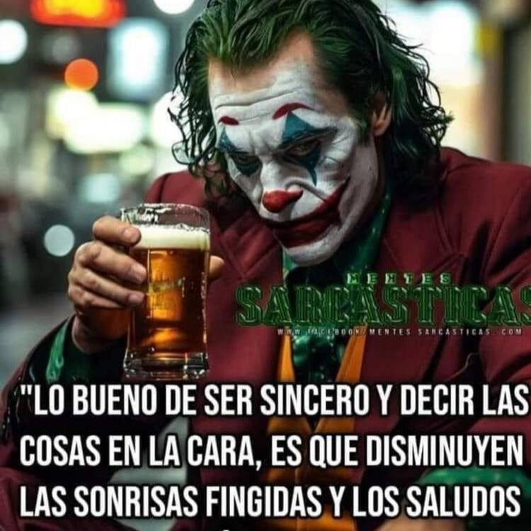 Foto de perfil de Pascual