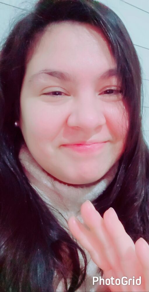 Foto de perfil de Vivian Ortiz
