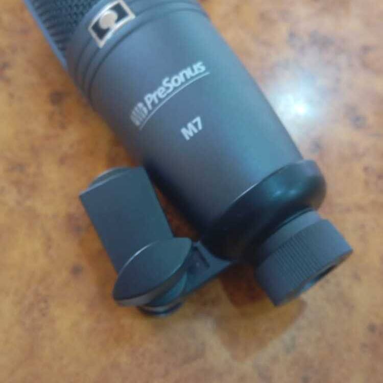 Foto de perfil de Davld