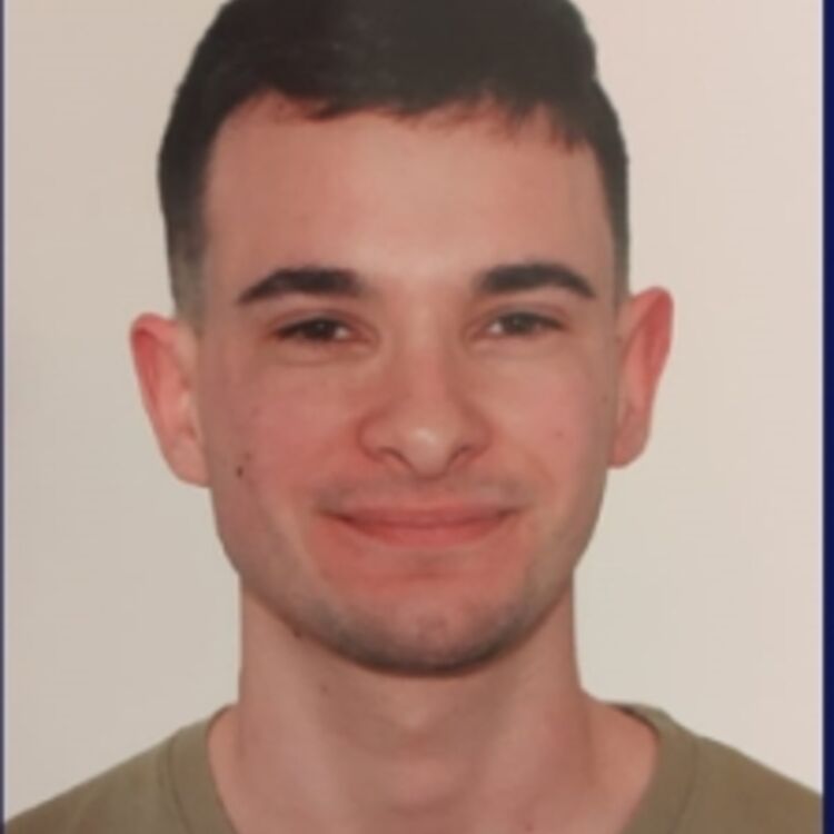 Foto de perfil de Juan Pedro
