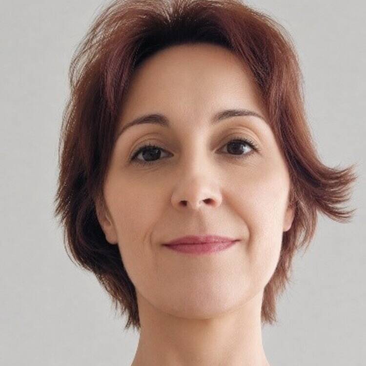 Foto de perfil de MIL