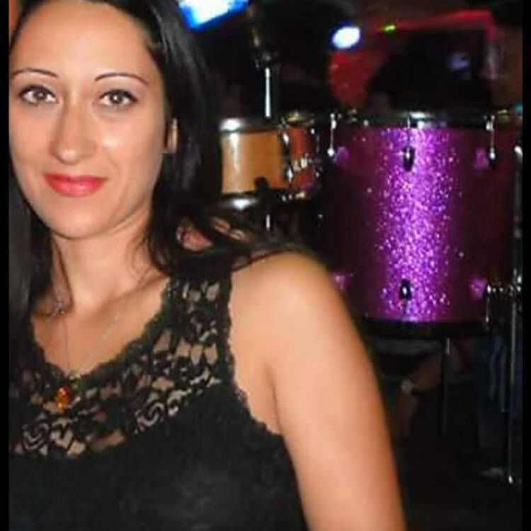 Foto de perfil de Mari carmen