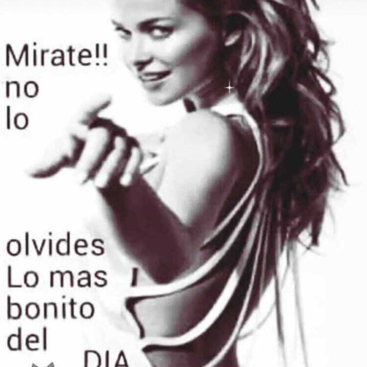 Foto de perfil de Mila