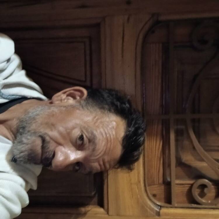 Foto de perfil de Julio