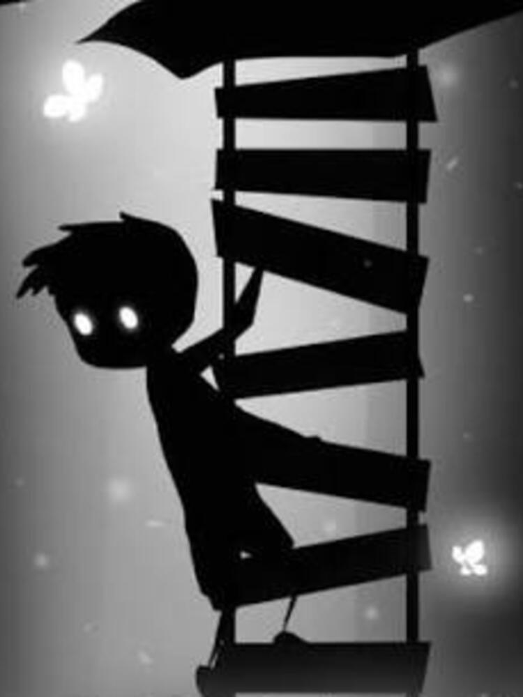 Foto de perfil de JohnS