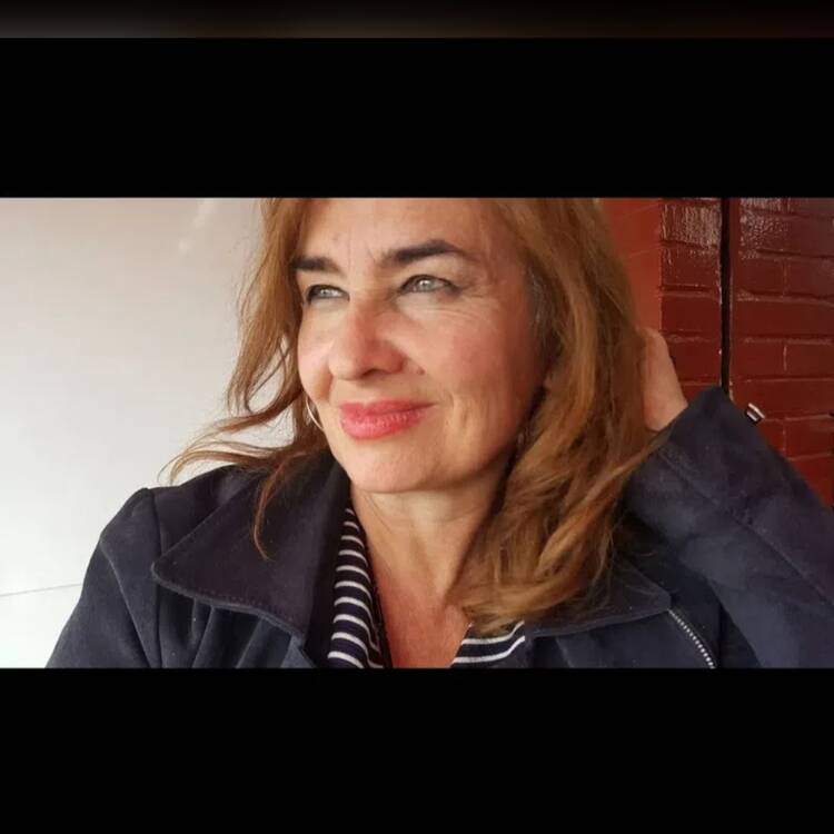 Foto de perfil de Mar