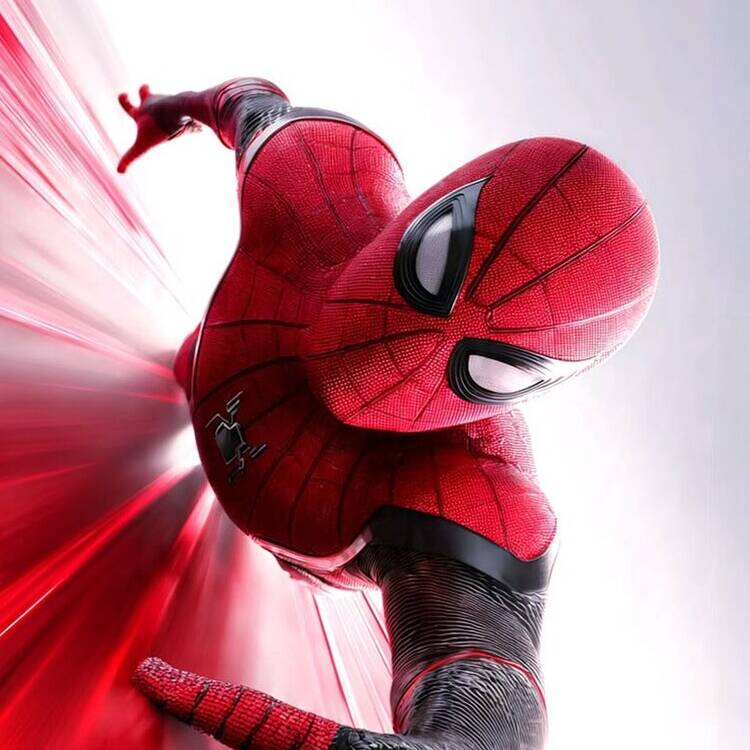 Foto de perfil de Tom