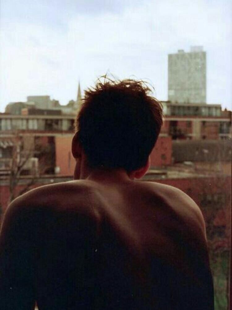 Foto de perfil de Ander