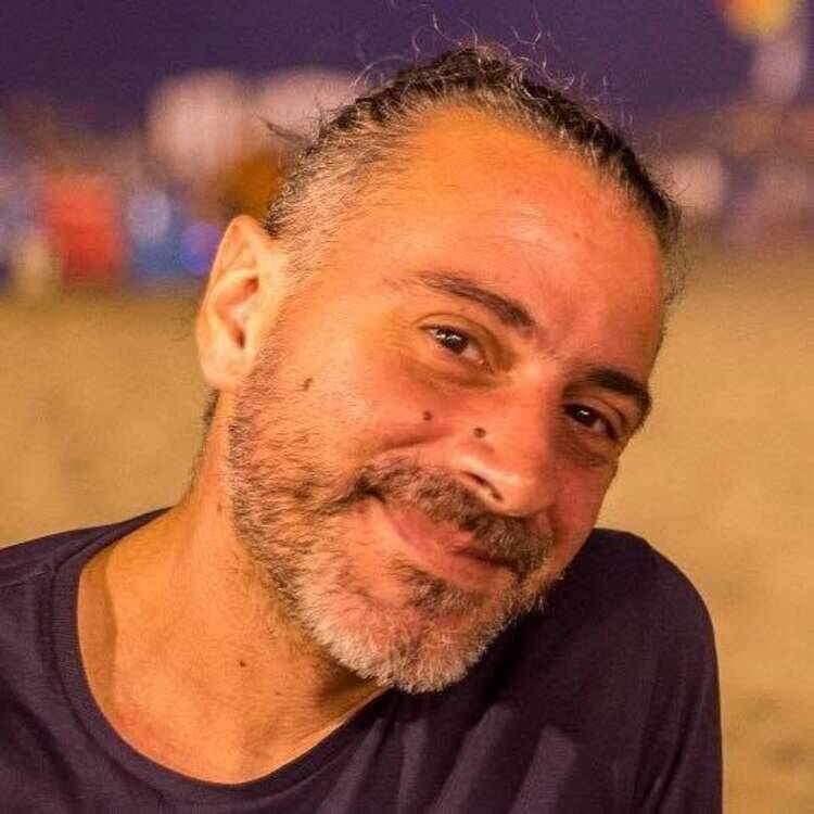 Foto de perfil de niki