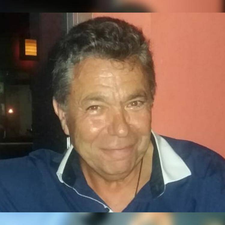 Foto de perfil de Ramon