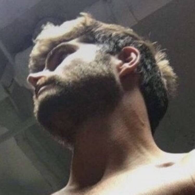Foto de perfil de Carlos