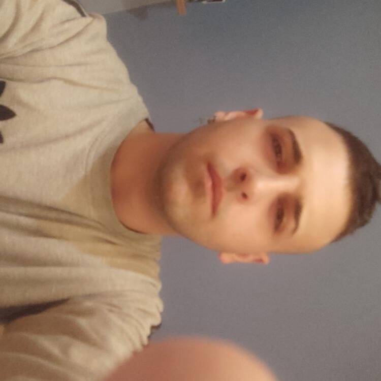 Foto de perfil de Alejandro