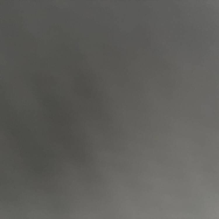 Foto de perfil de Irune