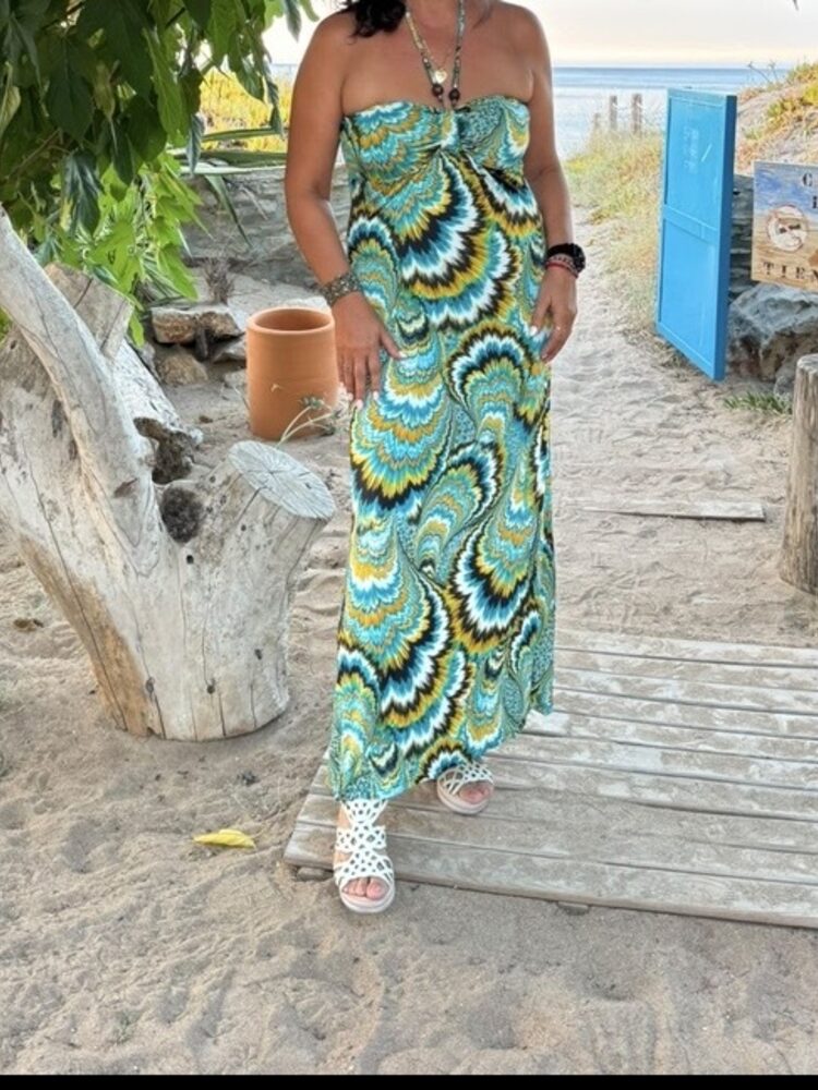 Foto de perfil de Marimar