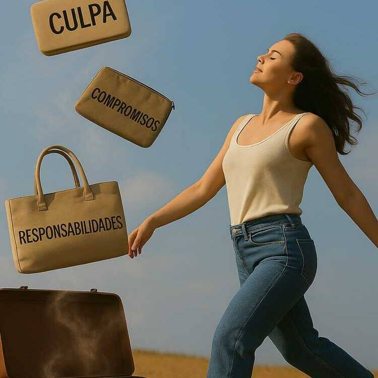 Foto de perfil de Carol