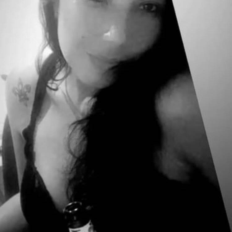 Foto de perfil de Liz