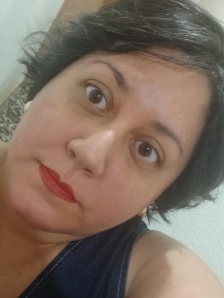 Foto de perfil de Gaia