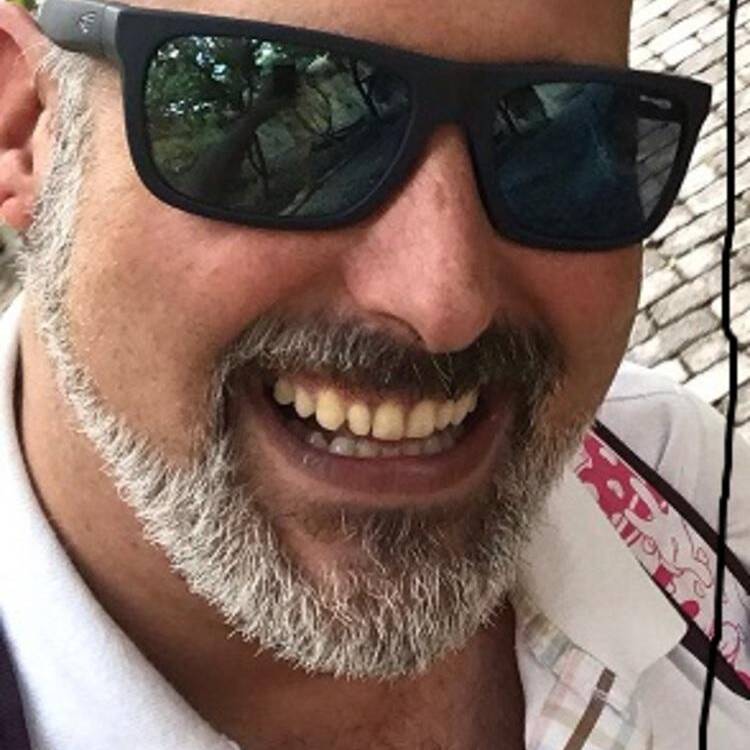 Foto de perfil de Josedevlc