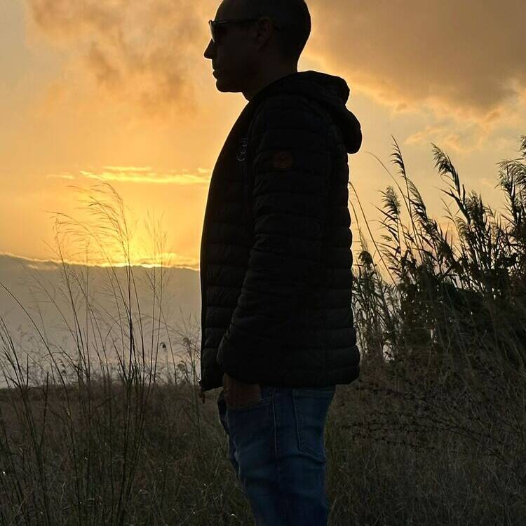 Foto de perfil de raul