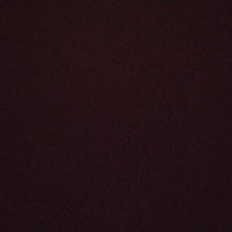 Foto de perfil de Adrian