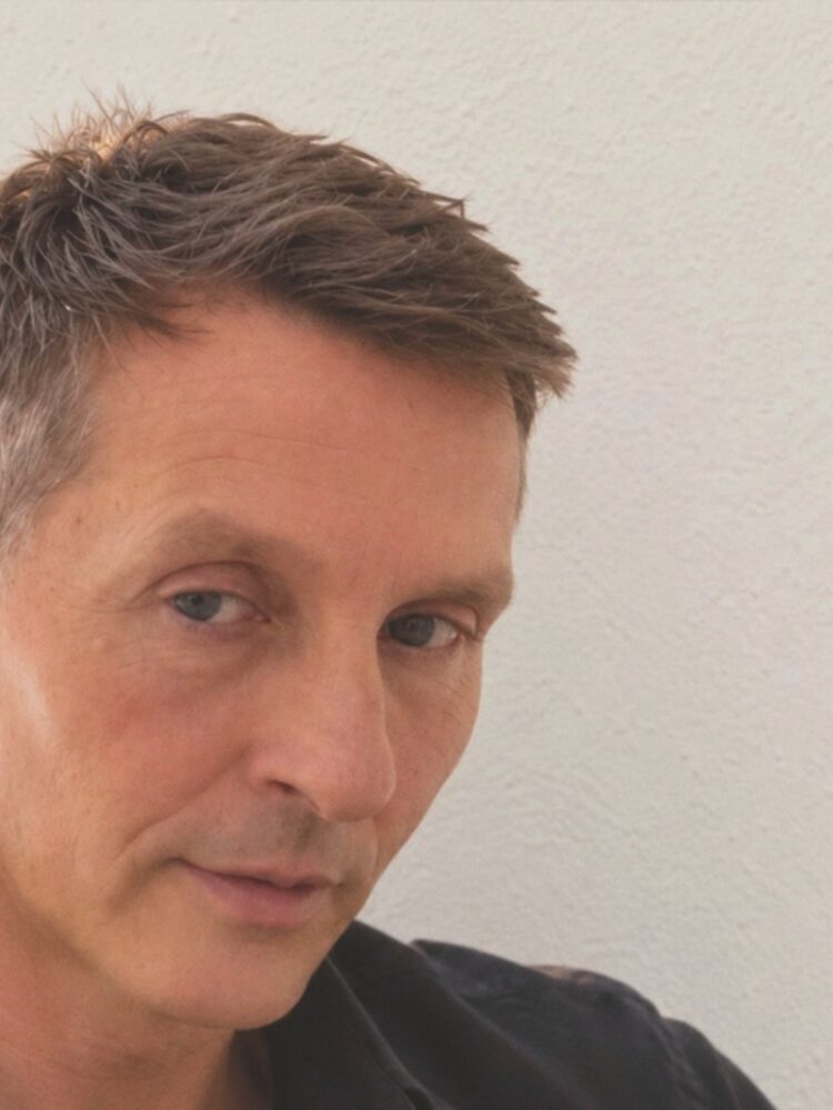Foto de perfil de Sergio