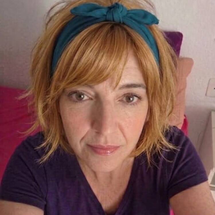 Foto de perfil de ARA