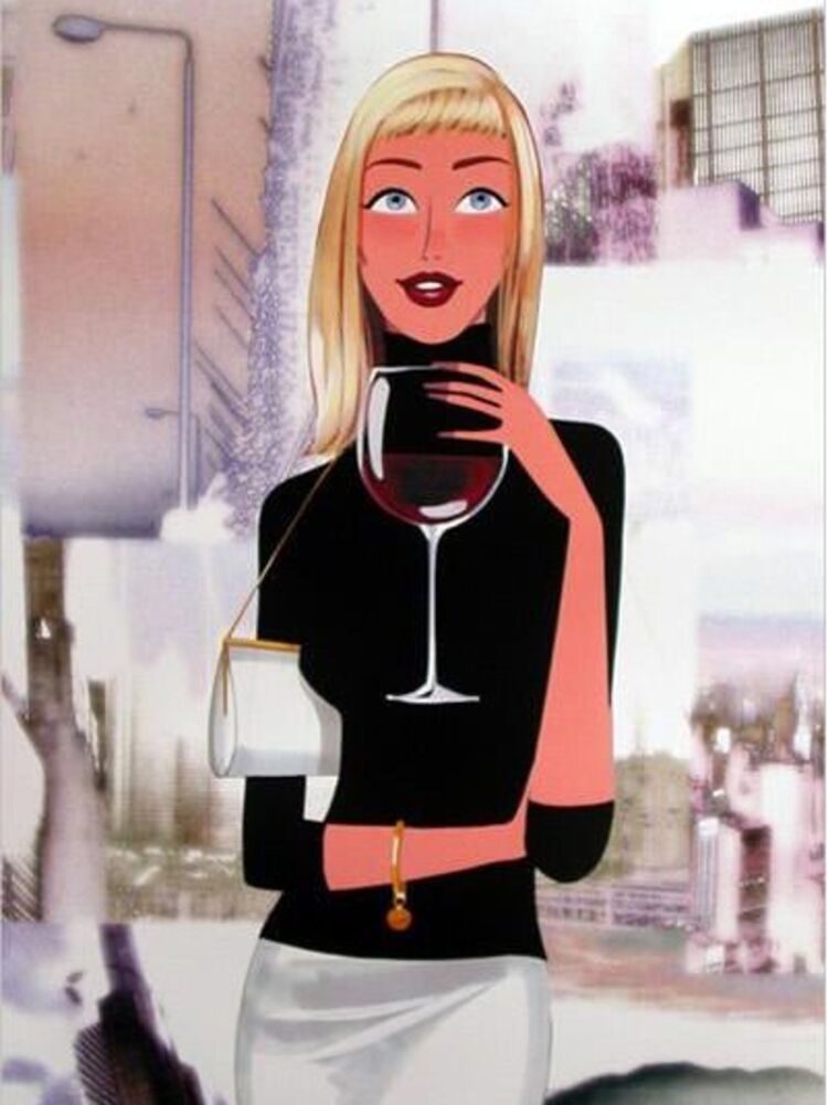 Foto de perfil de Clara