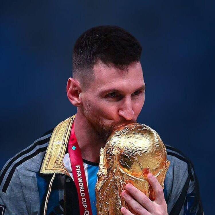 Foto de perfil de Emanuel