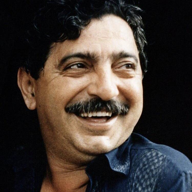 Foto de perfil de Juan