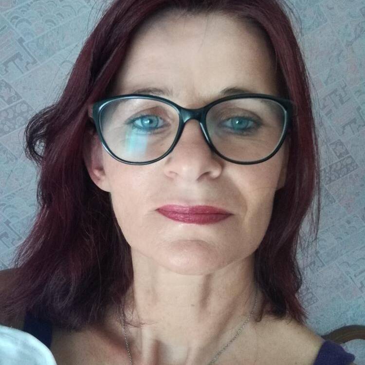 Foto de perfil de Elo Chaveli Torres