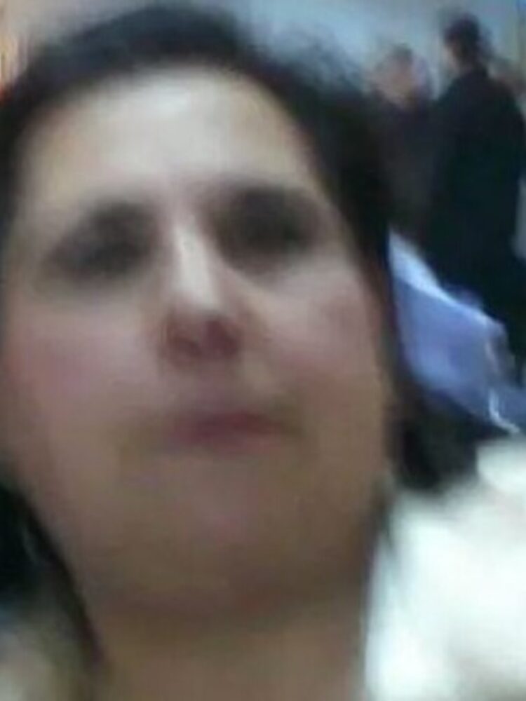 Foto de perfil de Marian