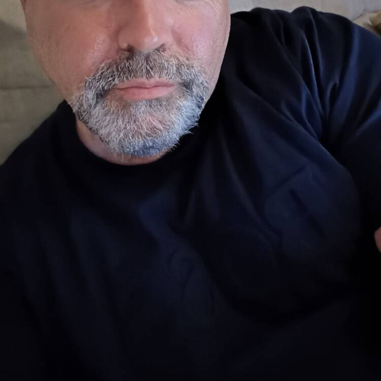 Foto de perfil de Carlos