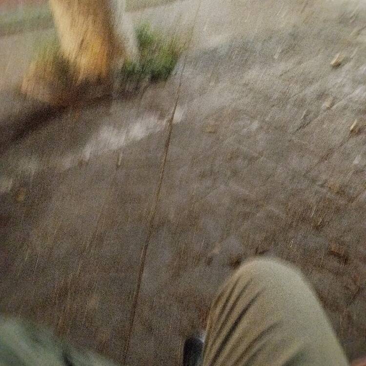 Foto de perfil de Edou