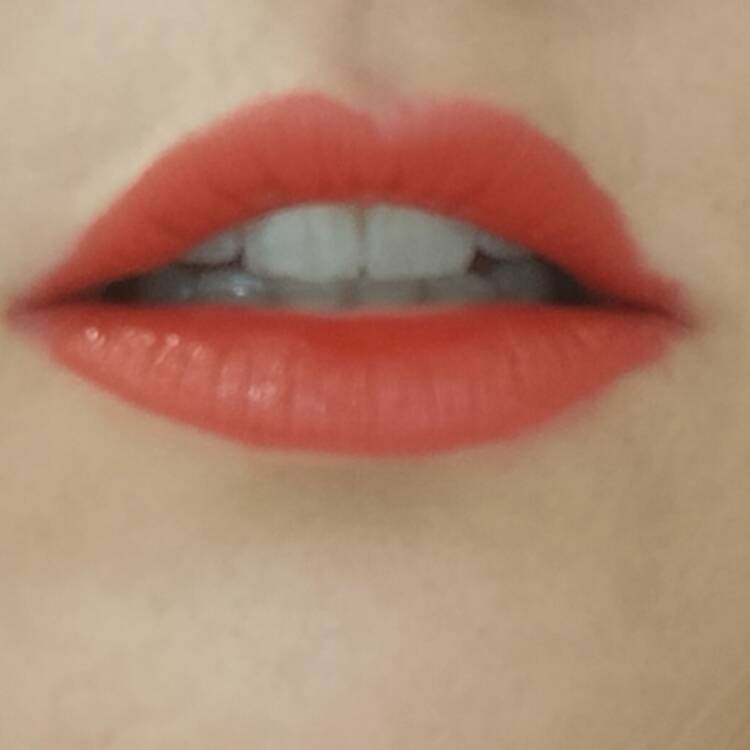 Foto de perfil de Maria