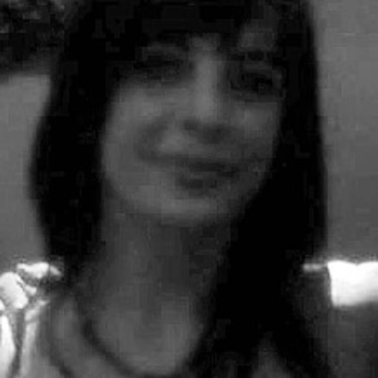 Foto de perfil de Campanilla