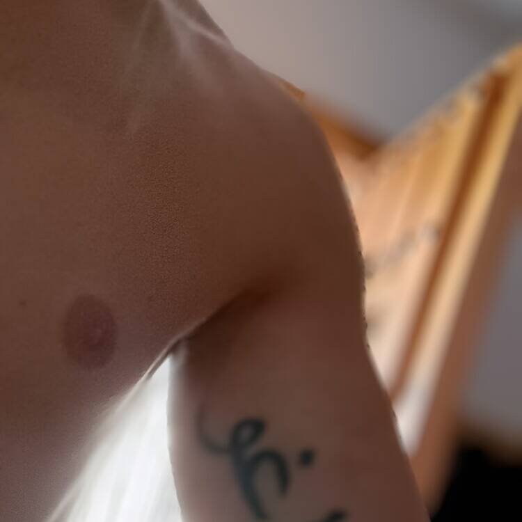 Foto de perfil de Tiiago