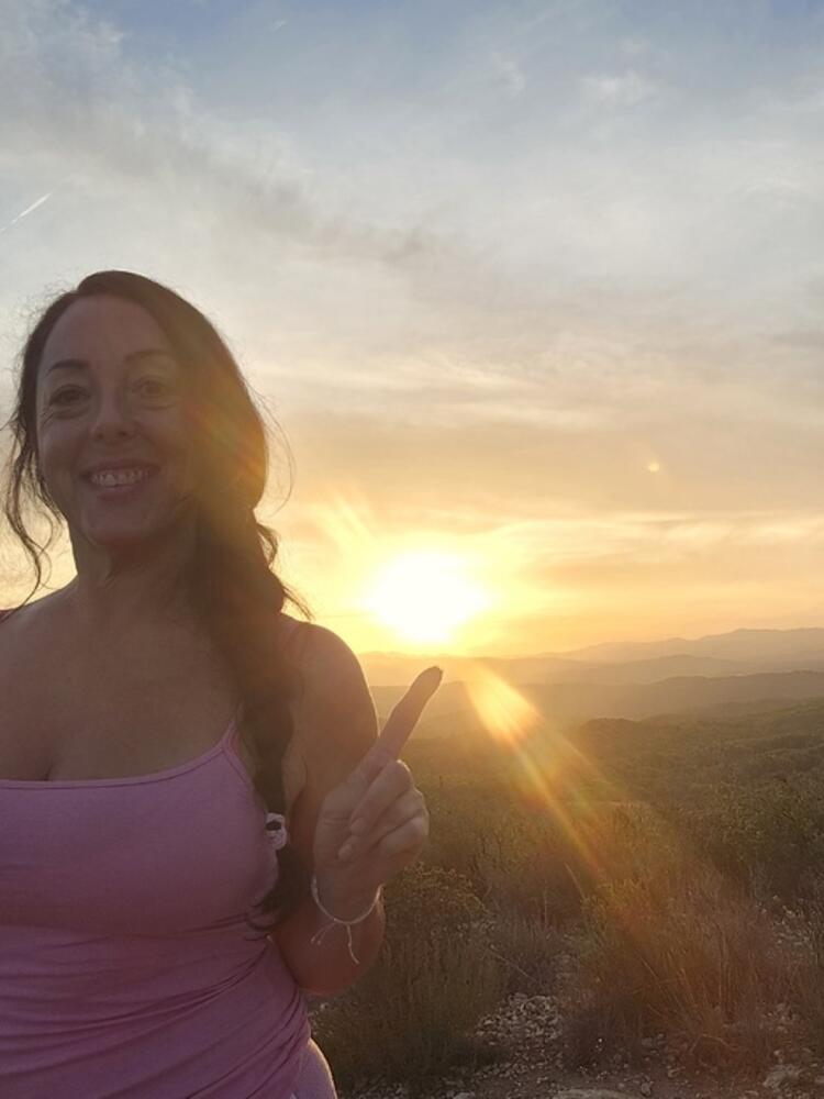 Foto de perfil de Ale