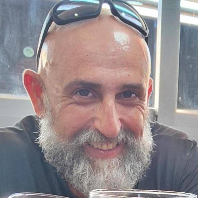 Foto de perfil de Karl