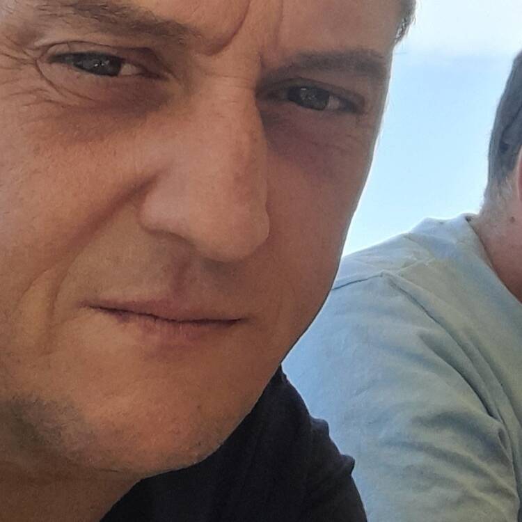 Foto de perfil de Javier