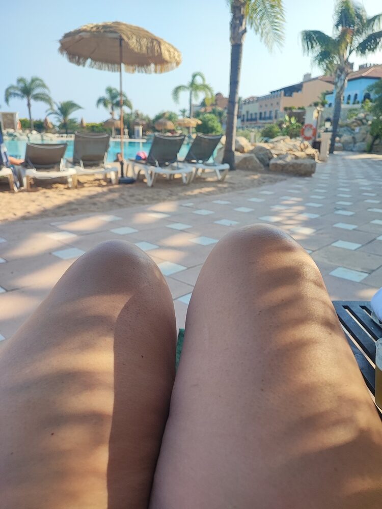 Foto de perfil de Estrella