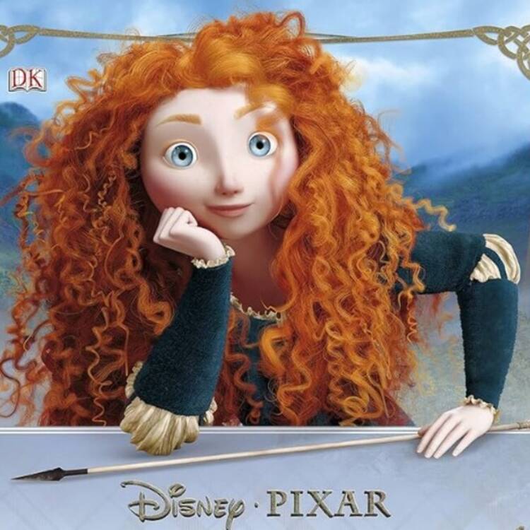 Foto de perfil de Laura