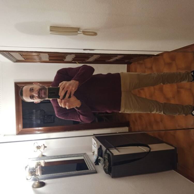 Foto de perfil de Jaume