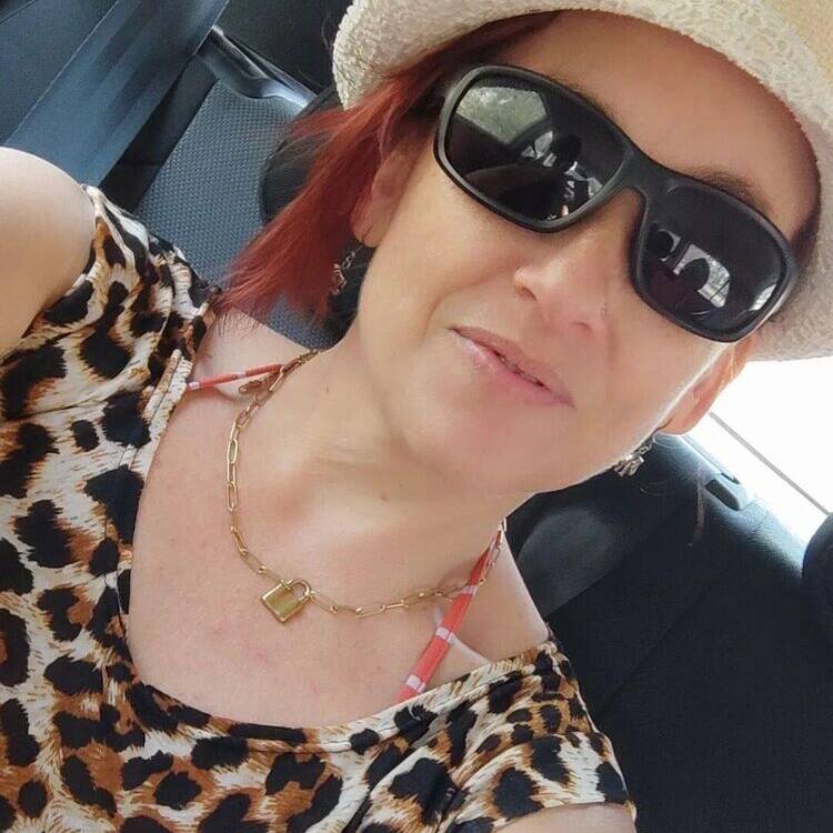 Foto de perfil de Sonia